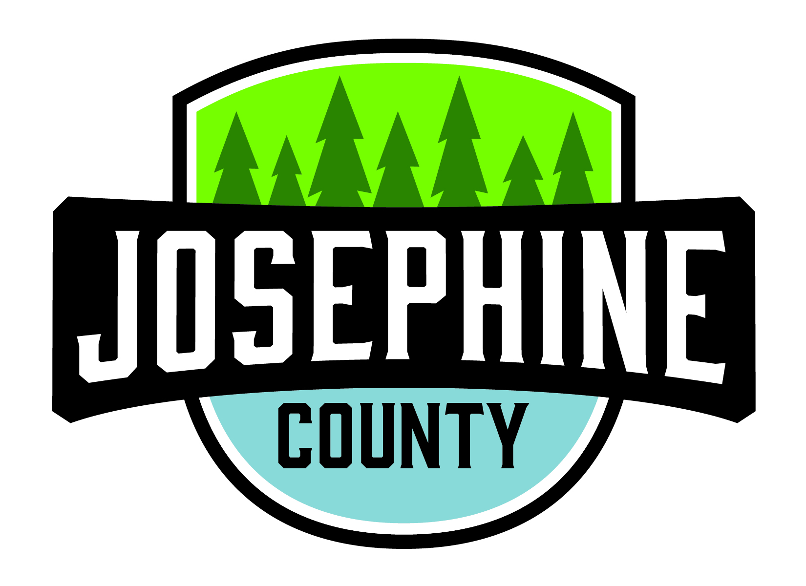 josephine-county-public-portal